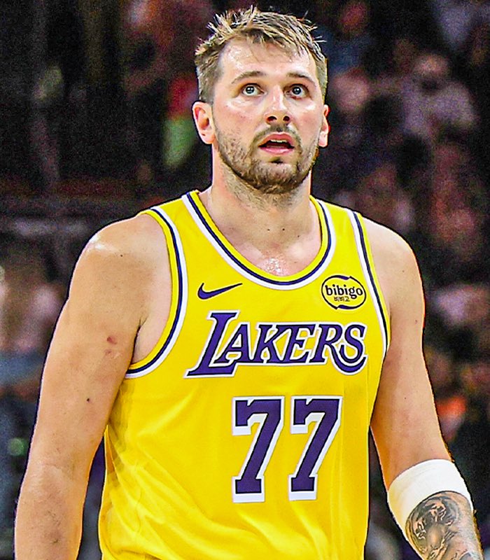 Underdog tweet media