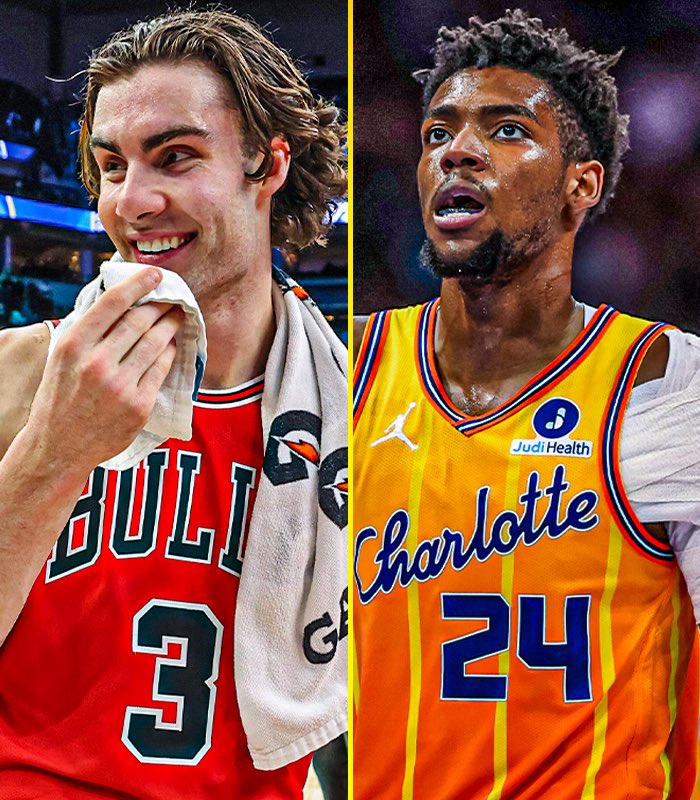 Underdog tweet media