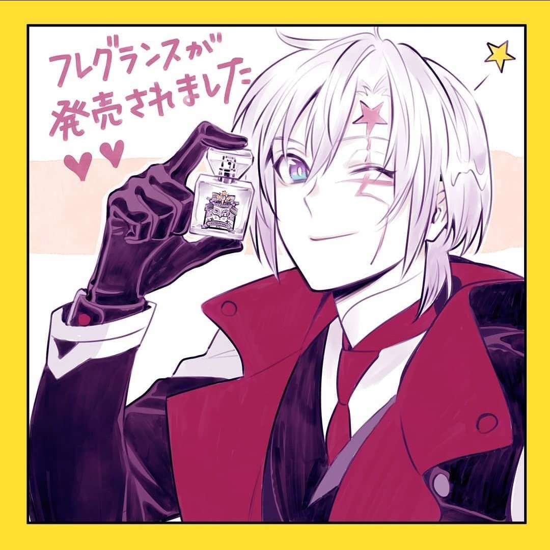 🃏 258 in late April tweet media