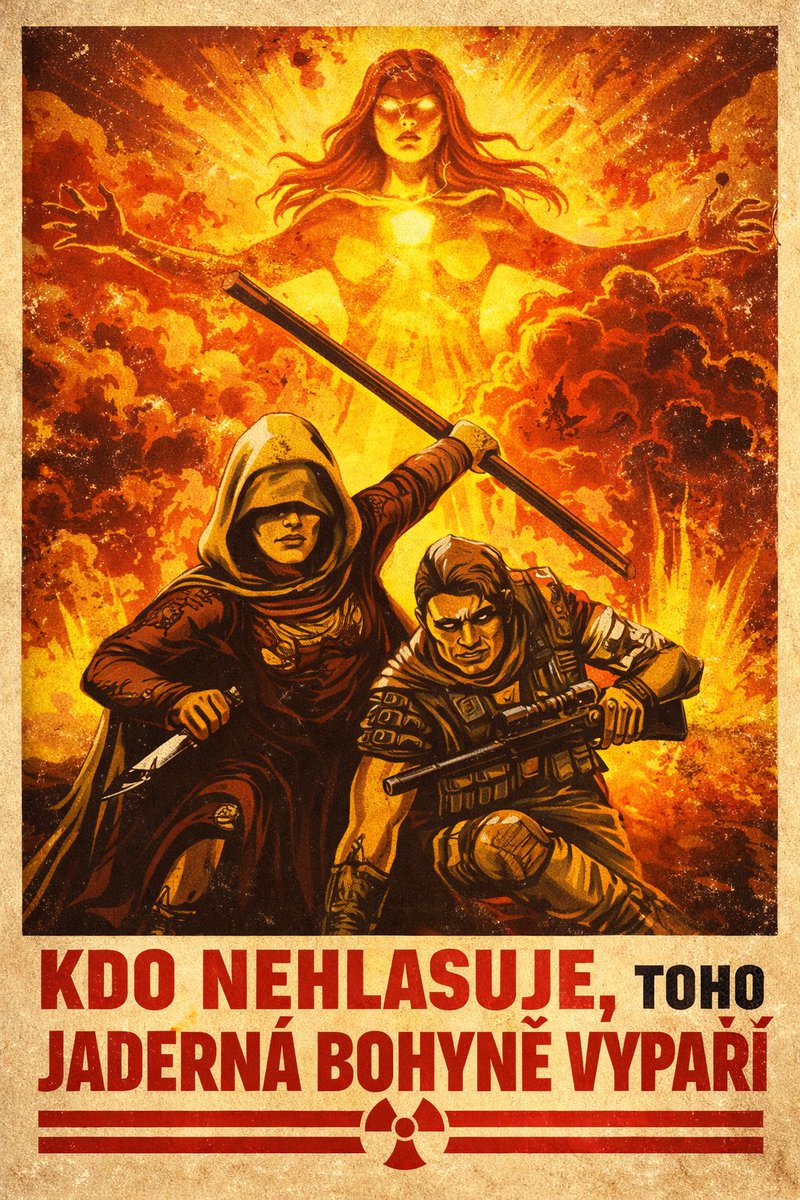 František Kotleta tweet media