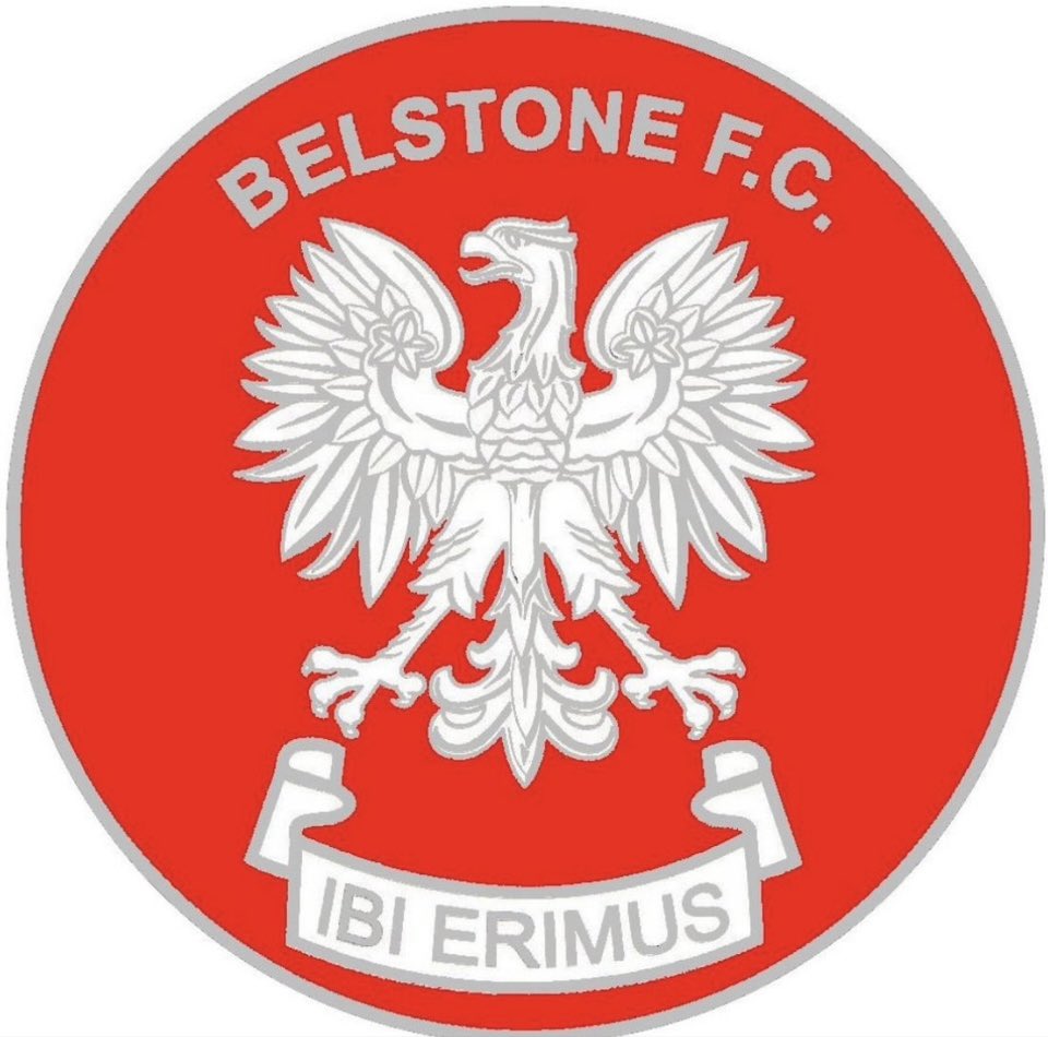 EverythingBelstone🔴⚫️⚽️ tweet media