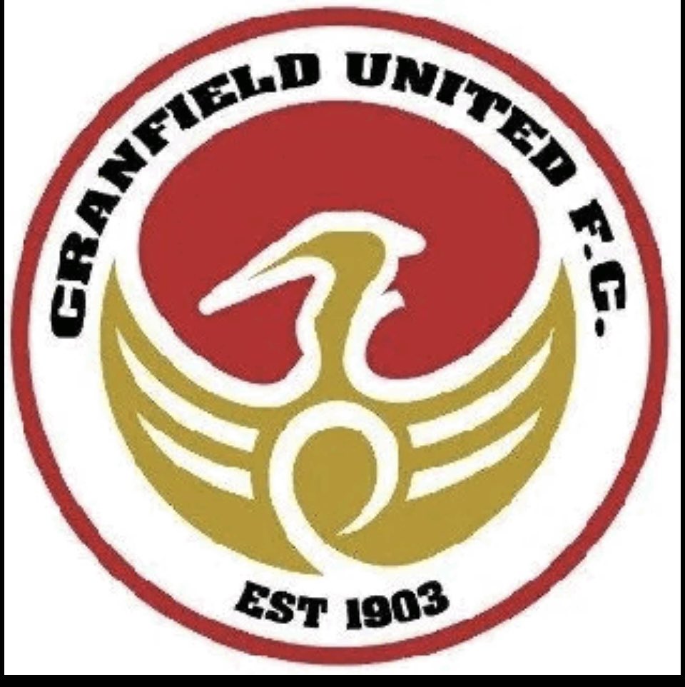 EverythingBelstone🔴⚫️⚽️ tweet media