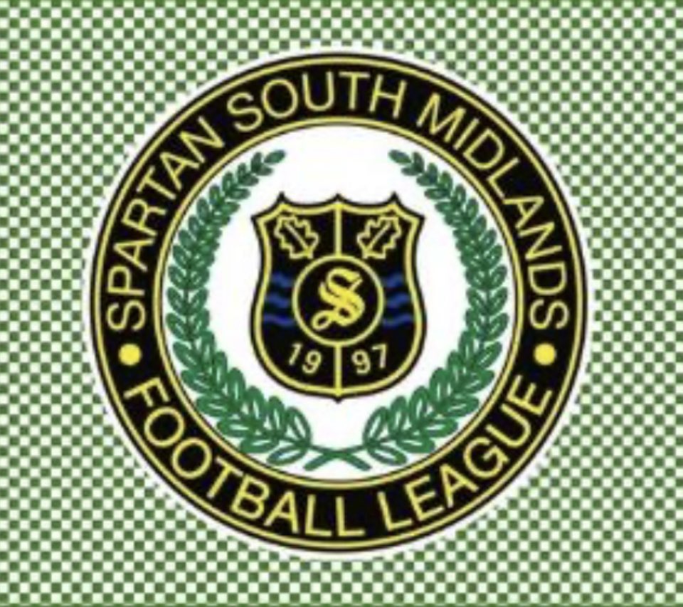 EverythingBelstone🔴⚫️⚽️ tweet media