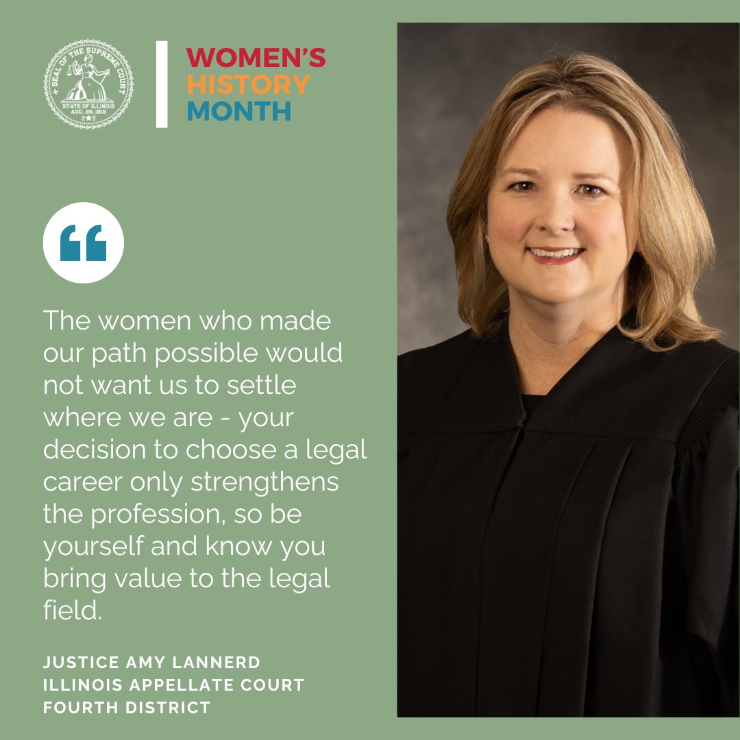 Illinois Supreme Court tweet media