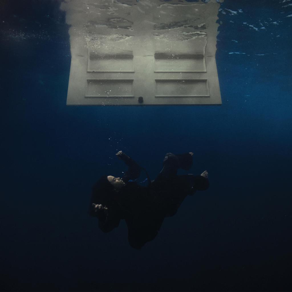 Billie Eilish Data tweet media