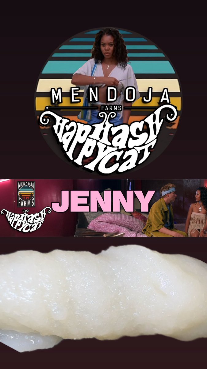 HappyHashCat tweet media