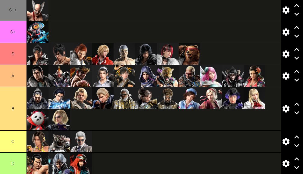 leemishima HDG tweet media