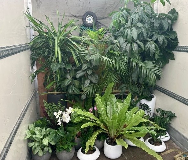 Gorsefield Rural Studies & Outdoor Activity Centre tweet media