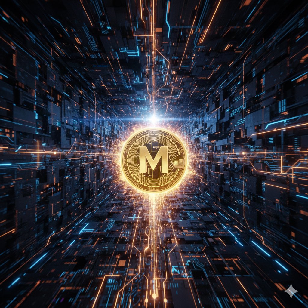 PUMPMANY's tweet photo. 🚀 PUMP MANY: 4 SOL PARTNER WANTED 🚀
Final coding stage! Looking for 1 Partner to build LP.
💰 DEAL: Send 4 SOL ➔ Get 2M $PUMPMANY (20% Supply).
🛠️ STRICT:
• MINT REVOKED (Cap 10M)
• LP BURNED (Anti-Rug)
 Support #PumpMany!
DM to secure "Whale" status! 🐋
#Solana #SolanaGems https://t.co/dNeV8nrLDD