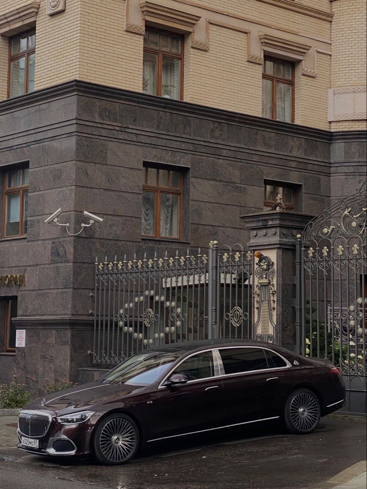 Aesthetics are ethics