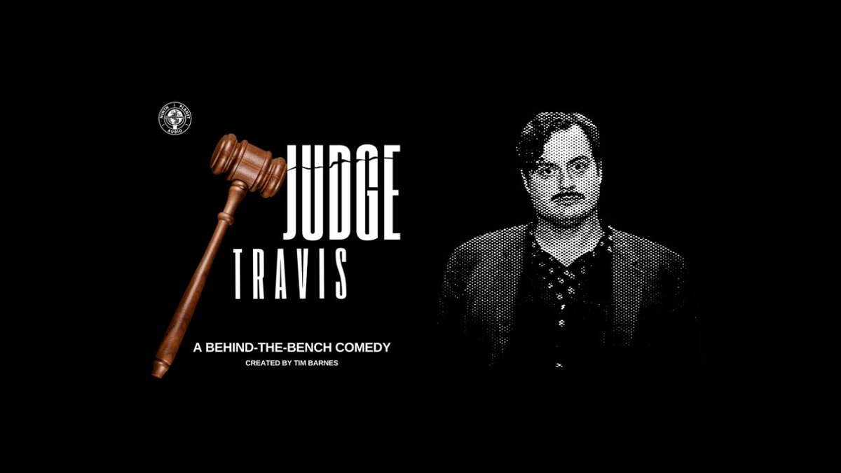 𝘁𝗶𝗺 𝗯𝗮𝗿𝗻𝗲𝘀 tweet media