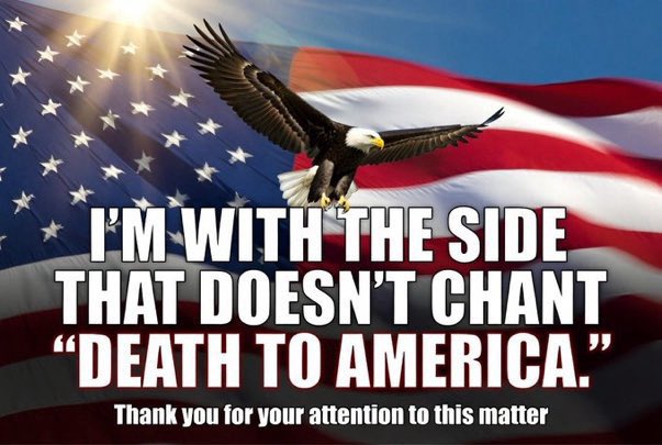 SonofLiberty357's tweet photo. @SenFettermanPA @MarellaRoman777 https://t.co/p26rqzdbAK