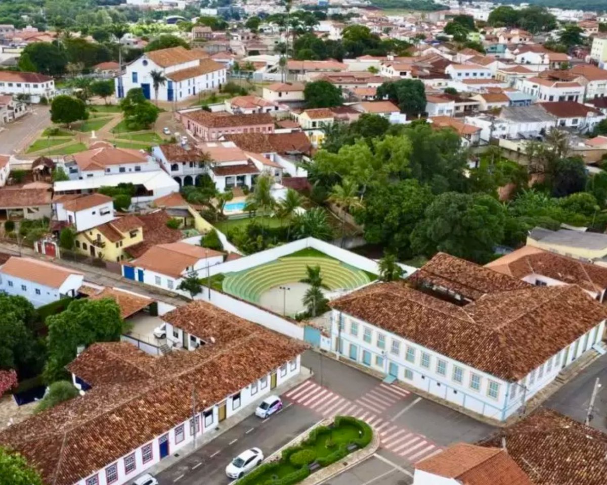sebraeminas's tweet photo. Estão abertas as inscrições para a Cozinha Mineira Paracatuense 2026. Uma iniciativa que integra o 13º Festival do Patrimônio Cultural de Paracatu. As inscrições vão de 2 a 25 de março. E a premiação total é de R$ 42,5 mil. Para saber mais: https://t.co/RyINmcwLiU https://t.co/aLCMtxu2lf