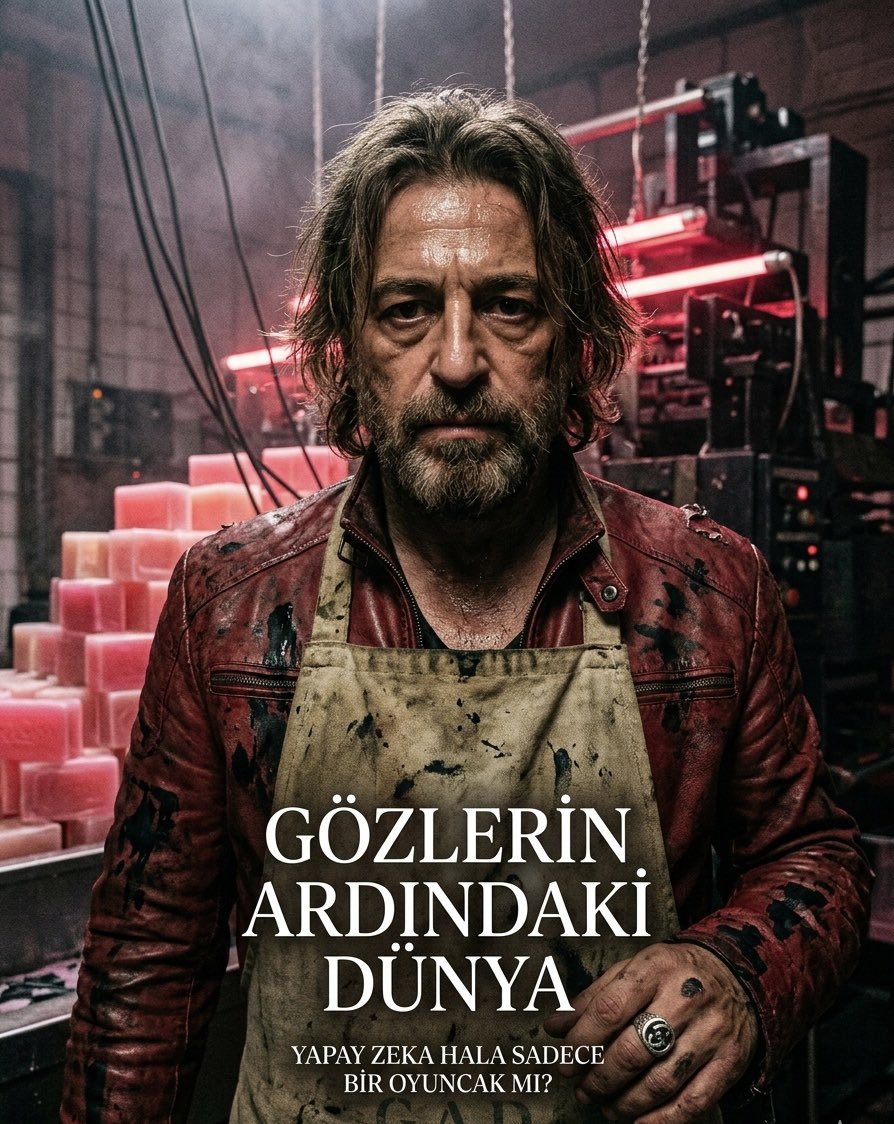 Şener Bakır 🐾 (@bay_hic) on Twitter photo 