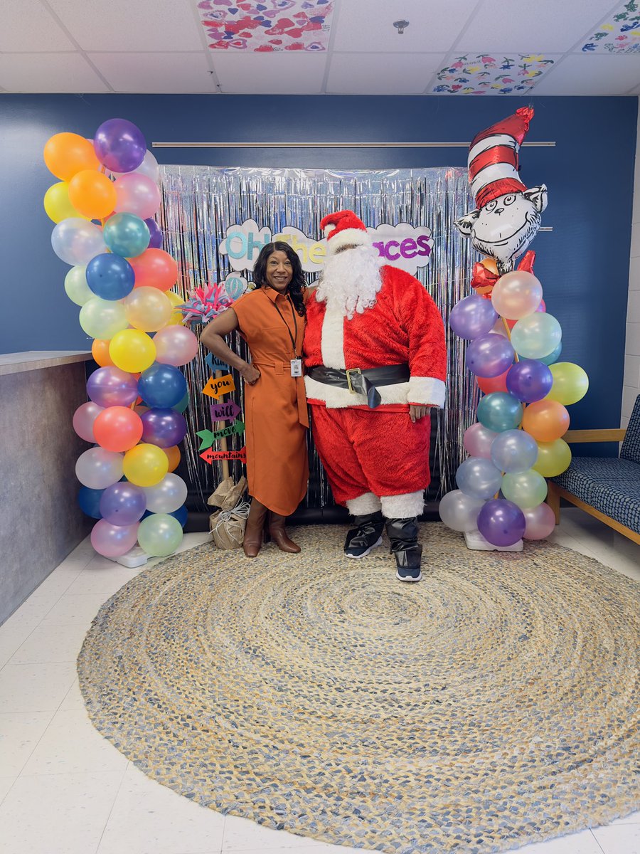 MCPSS Information Tech Dept. tweet media