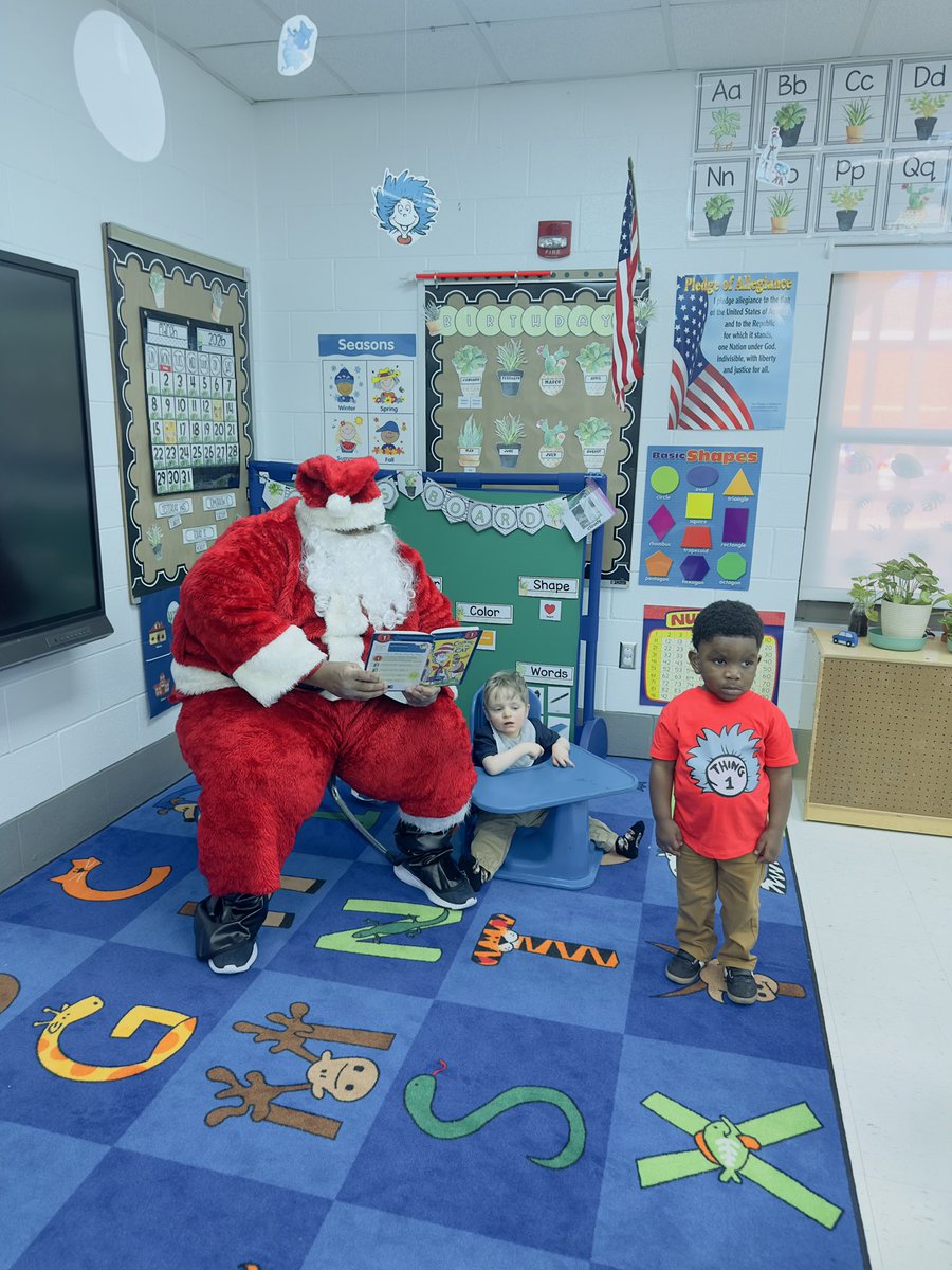 MCPSS Information Tech Dept. tweet media