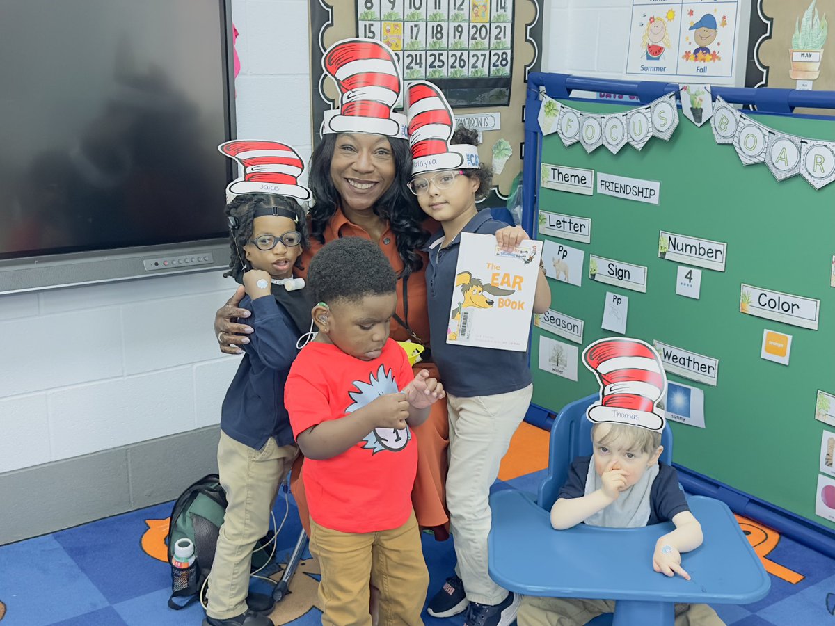 MCPSS Information Tech Dept. tweet media