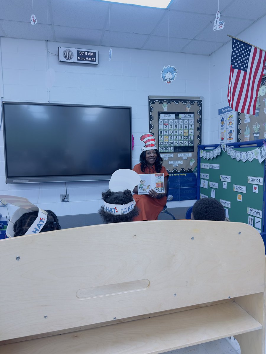 MCPSS Information Tech Dept. tweet media