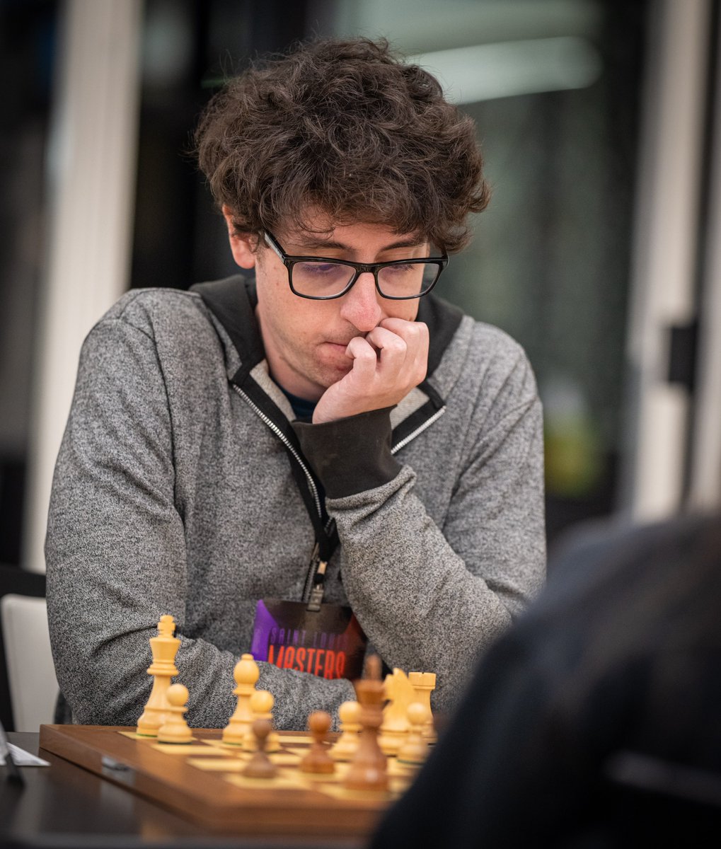 Kostya Kavutskiy tweet media