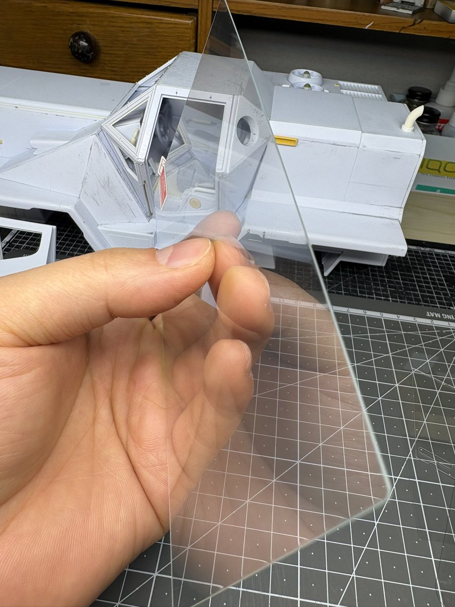 Ki-yeol  Yoon (윤기열) tweet media