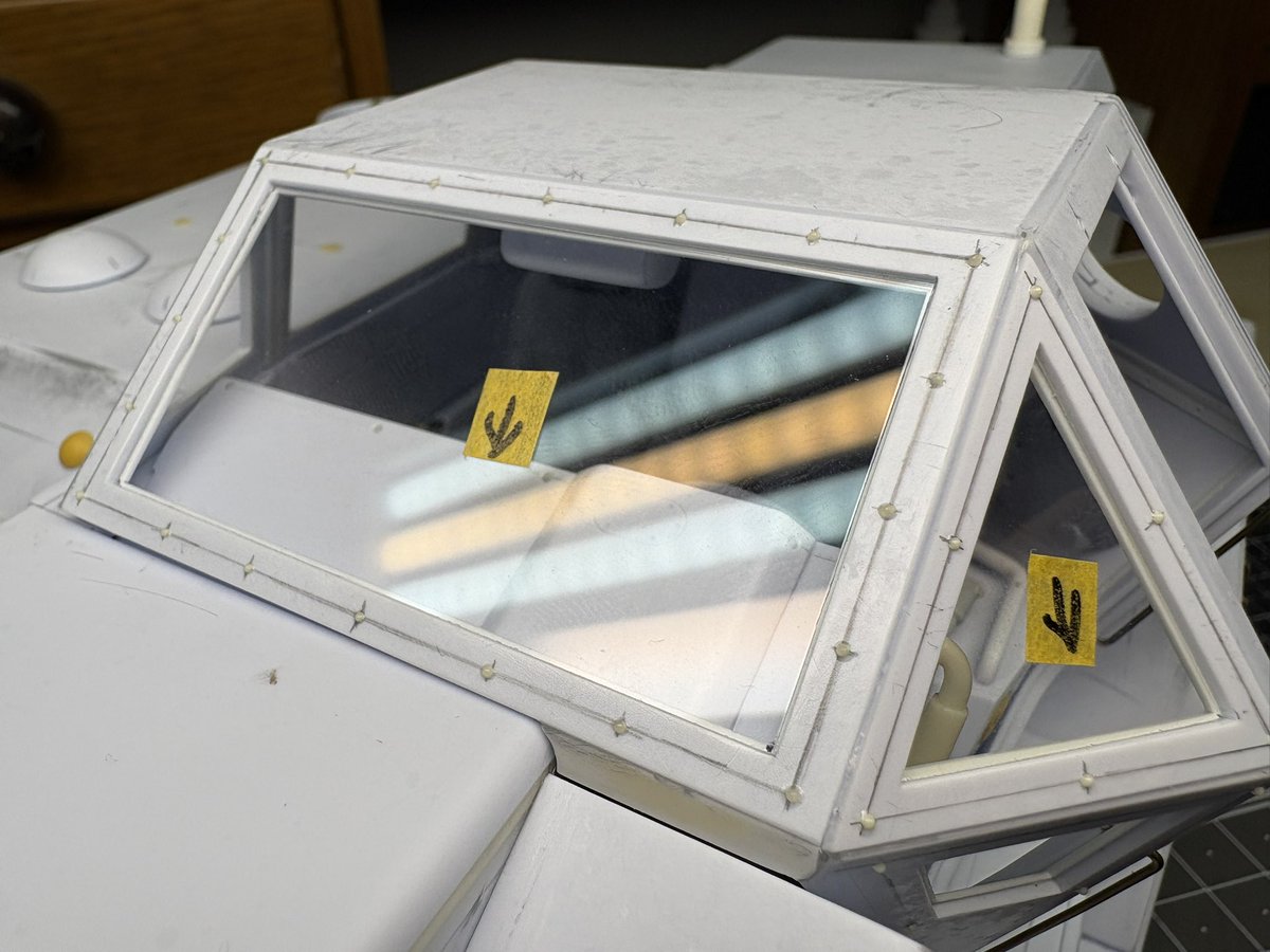 Ki-yeol  Yoon (윤기열) tweet media