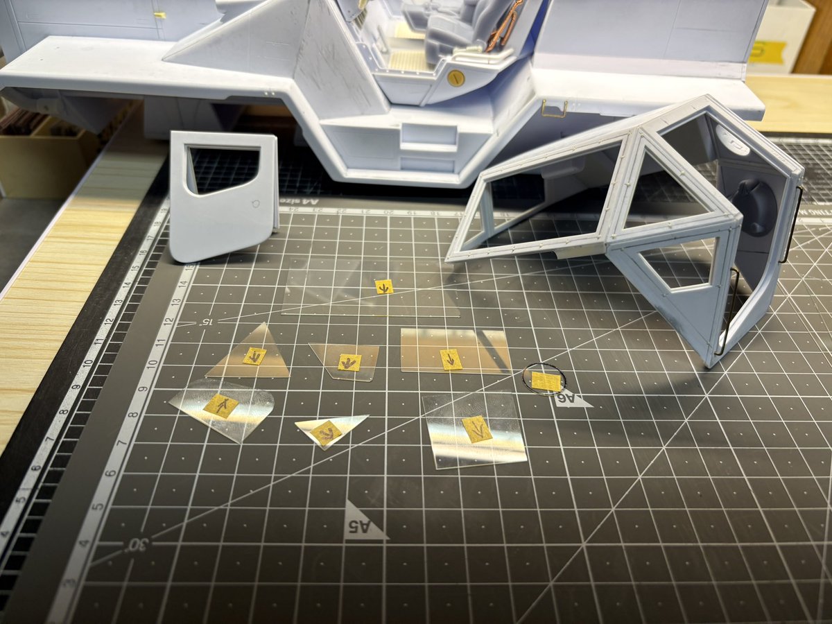 Ki-yeol  Yoon (윤기열) tweet media