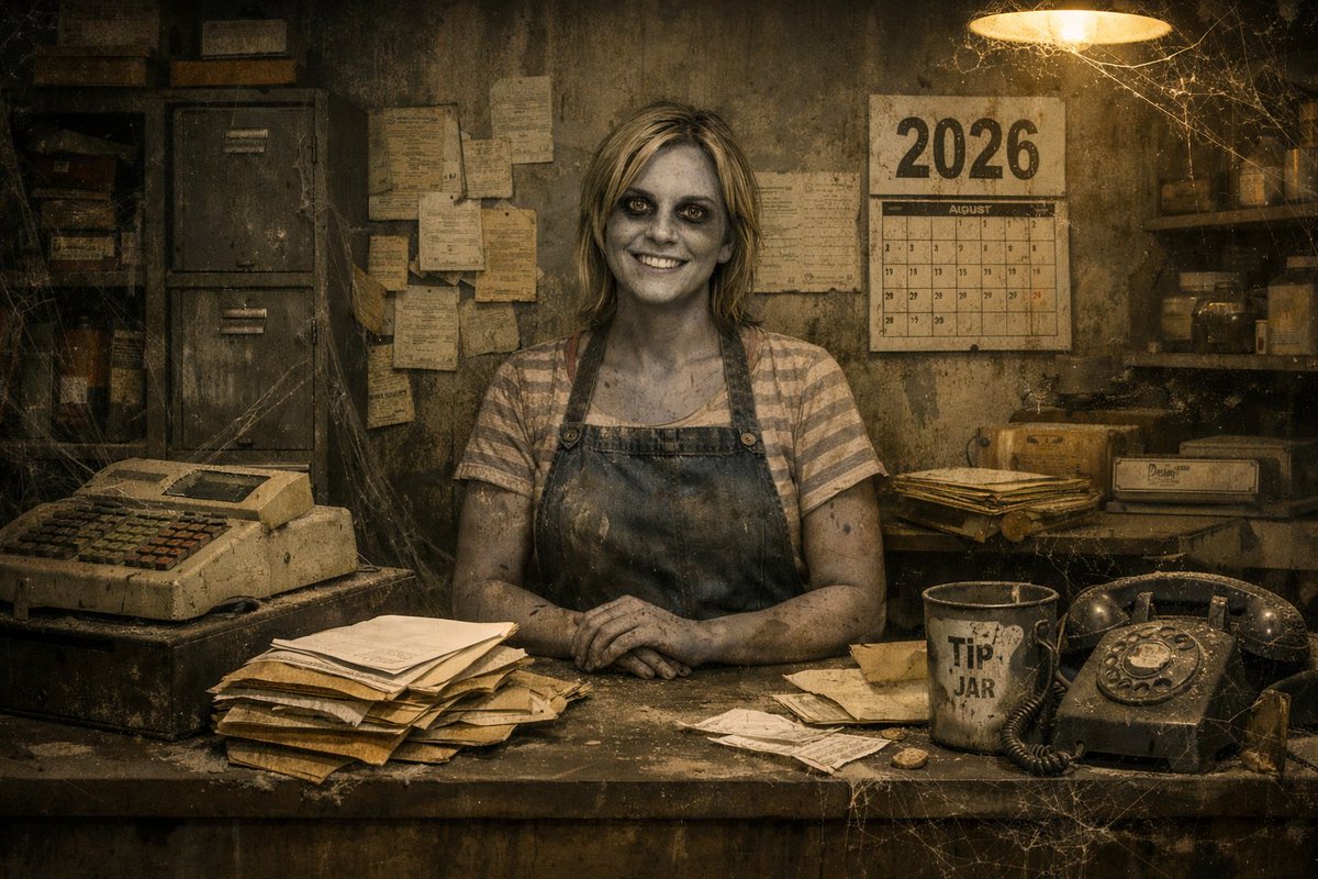 AgentPayment tweet media