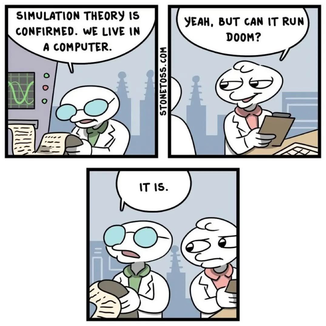 MaximumPhil tweet media