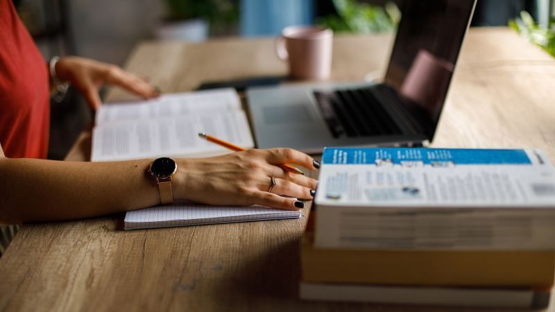 UCSD Extended Studies T&I tweet media