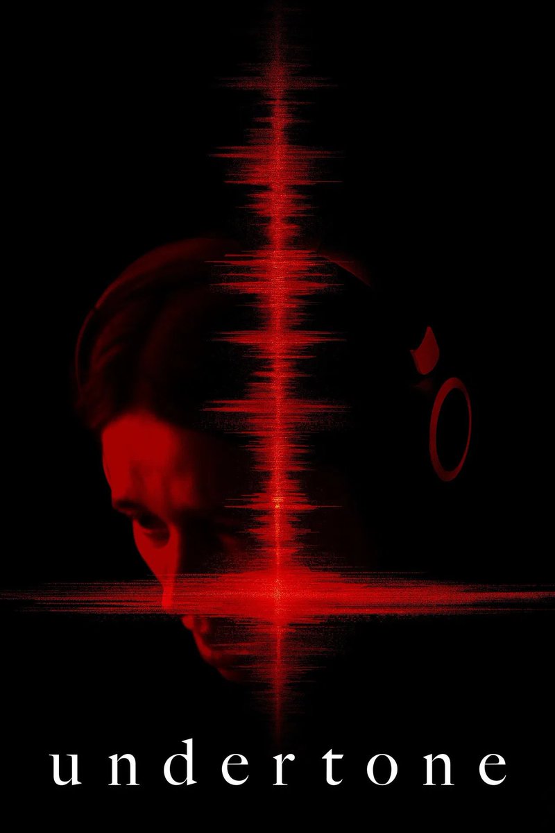 tudoterror tweet picture