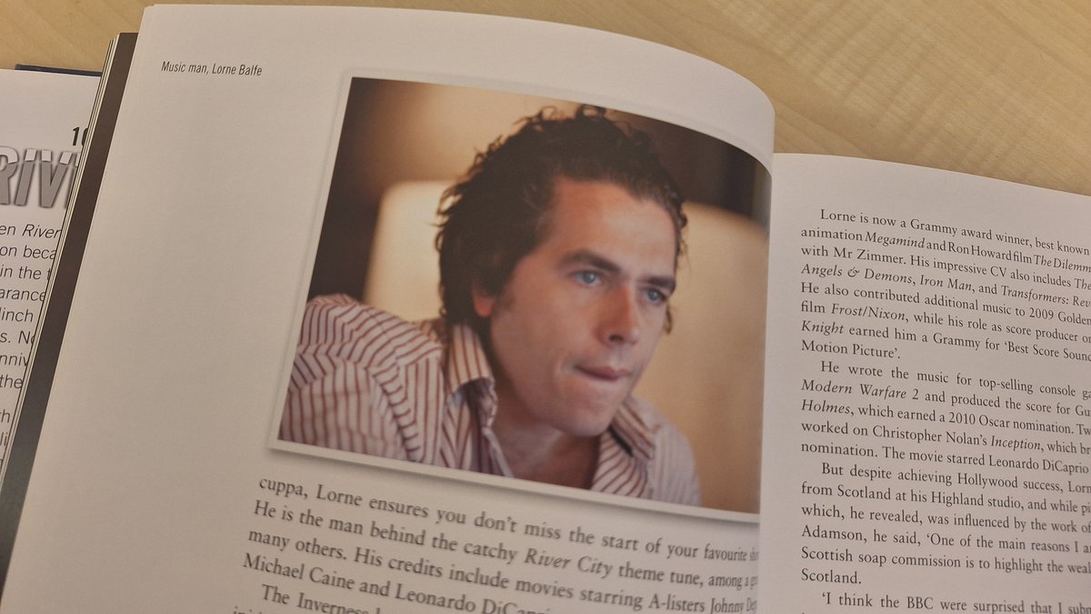 Colin Ross Smith tweet media