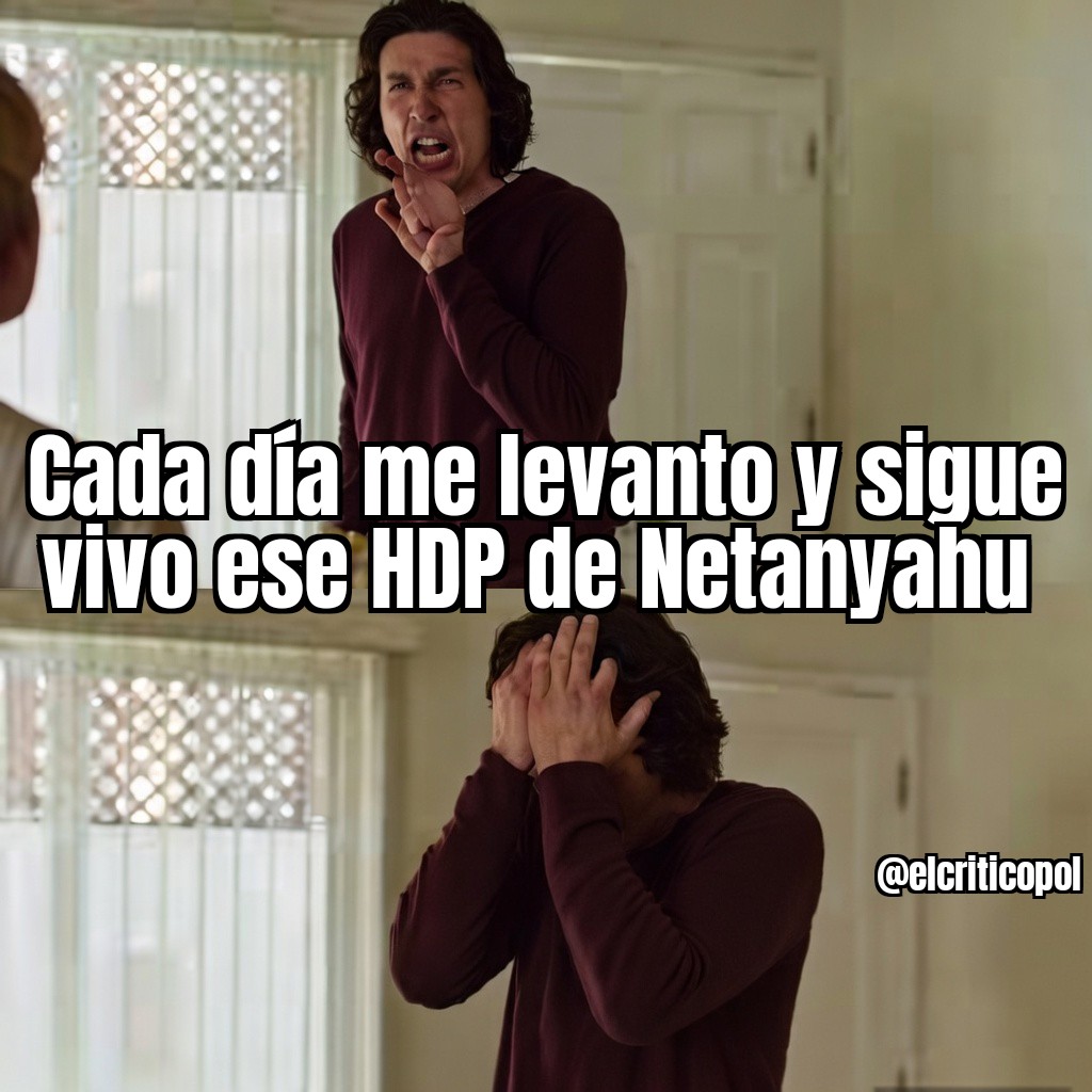 El crítico crítico ☭ (@elcriticopol) on Twitter photo 