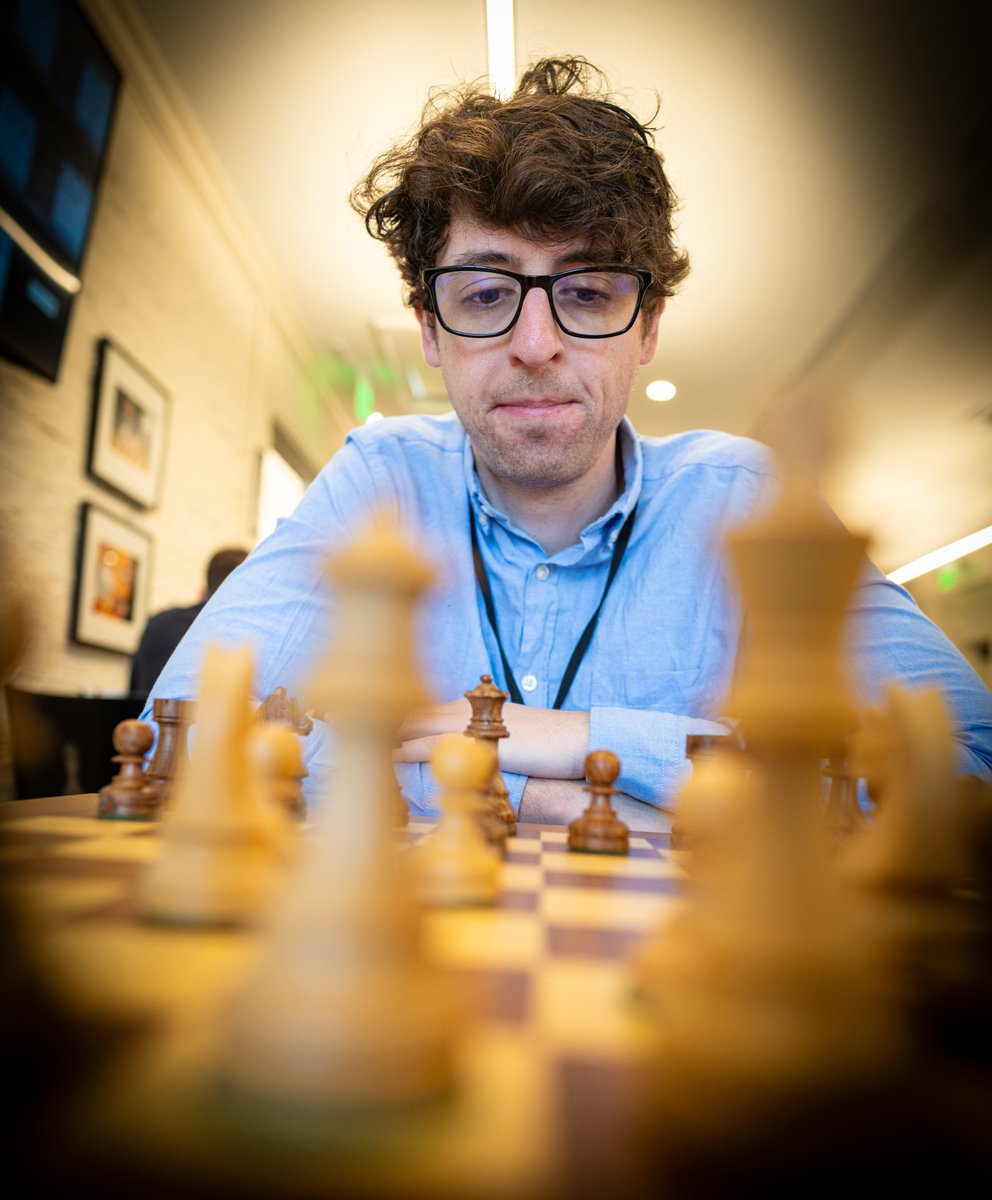 Kostya Kavutskiy tweet media