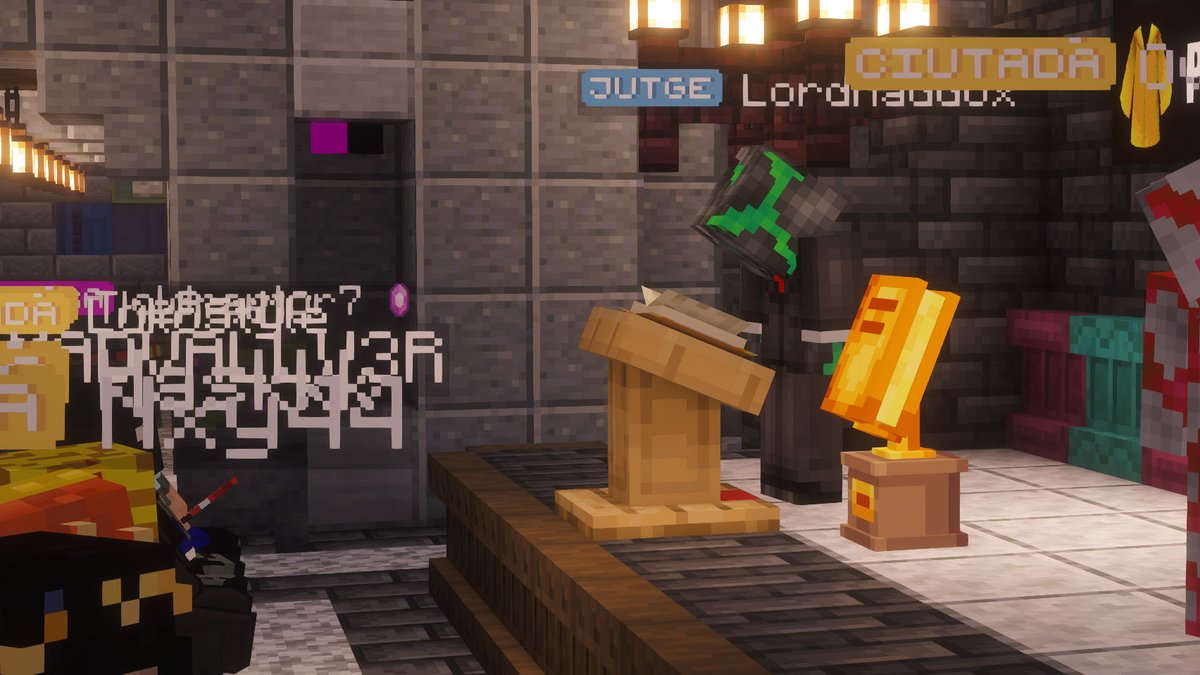 Cubecat tweet media