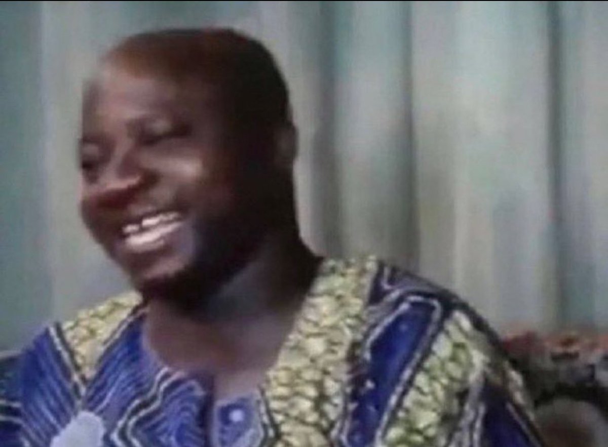 30BG go later 29BG 😂