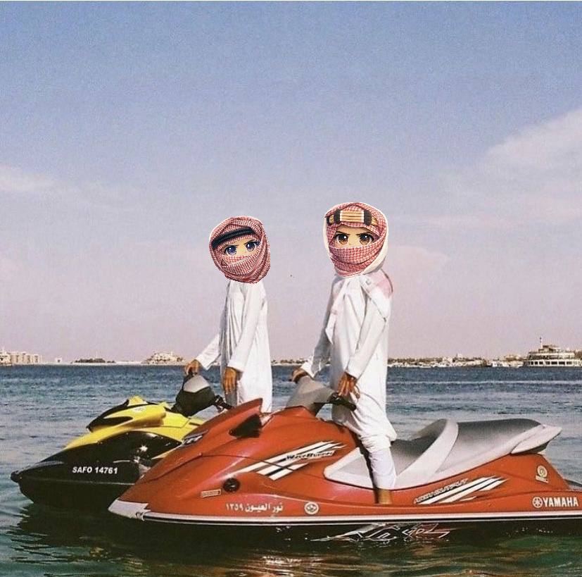 TOP Gs! 

$SAUDIO 

🇸🇦🔥