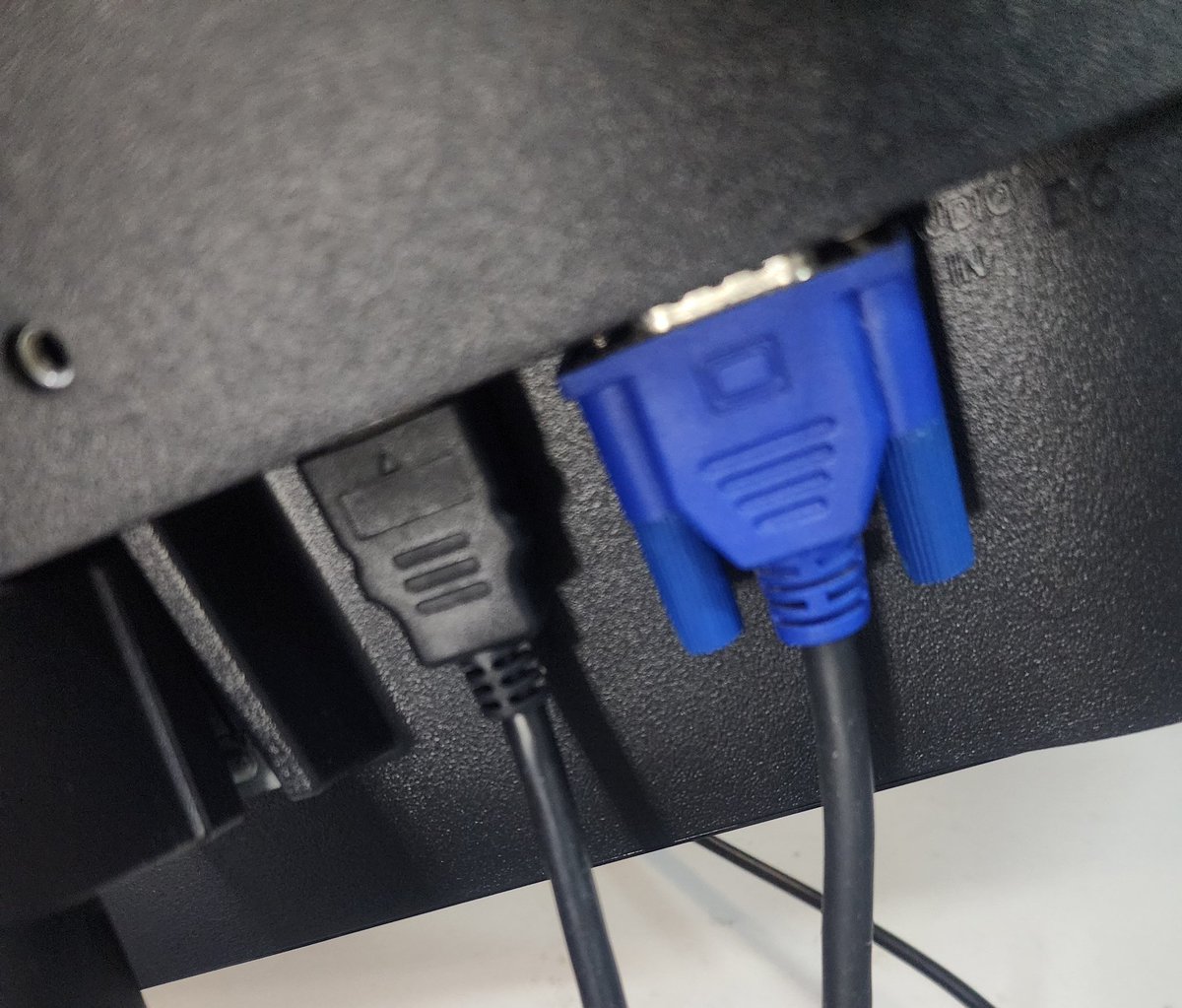 Sly Blue tweet media