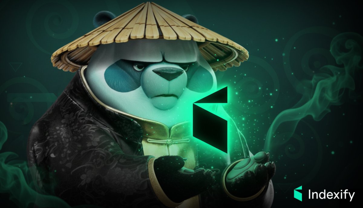 My stacks on <a href="/IndexifyApp/">Indexify</a> keep printing!

Do join using small amounts, as it's a very early project, but you will enjoy it for sure!

Most of the stacks included $GOLD, and since then, we have been printing well!

Stack Links below 👇