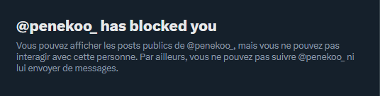 Socrqte. 🐱🍉 tweet media