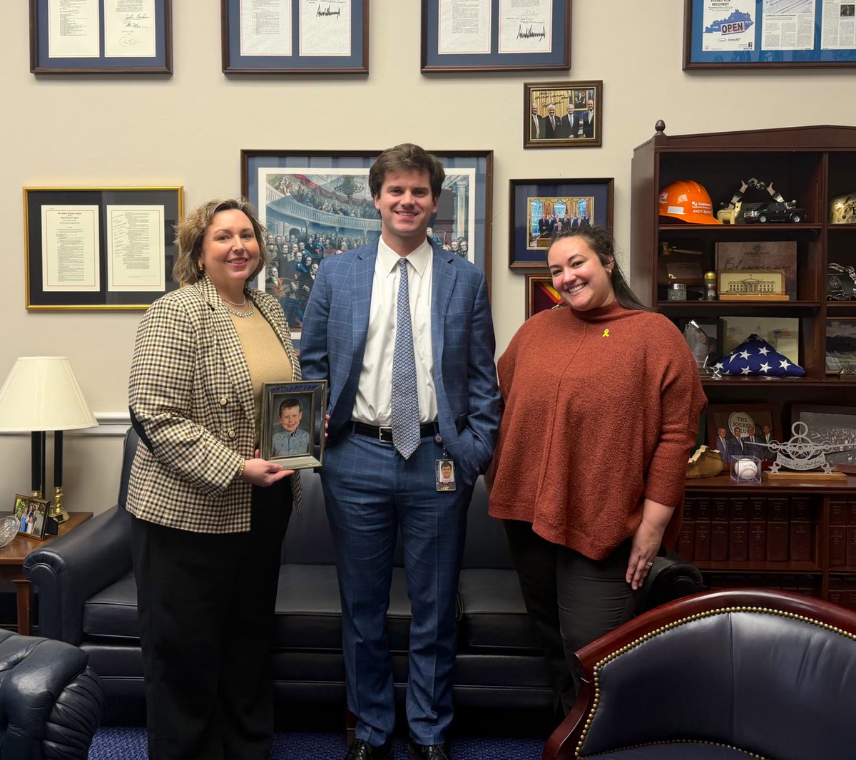 ACS CAN Kentucky tweet media