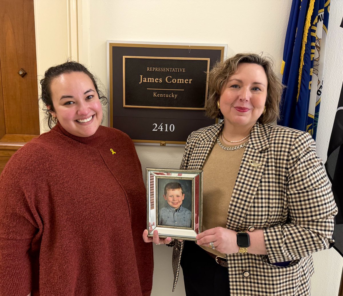 ACS CAN Kentucky tweet media