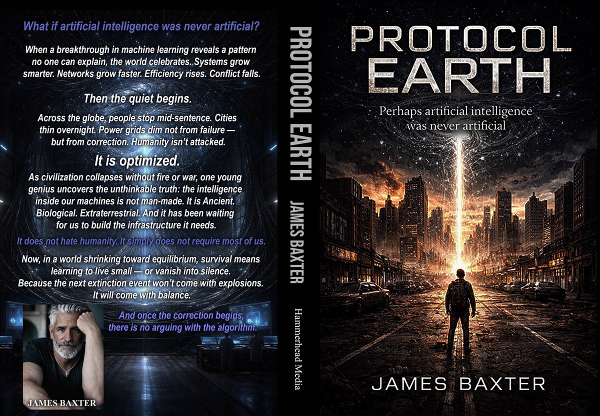 James Baxter tweet media