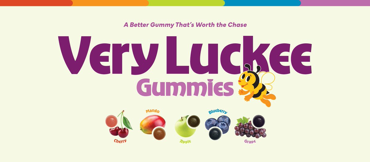 VeeFriends tweet media