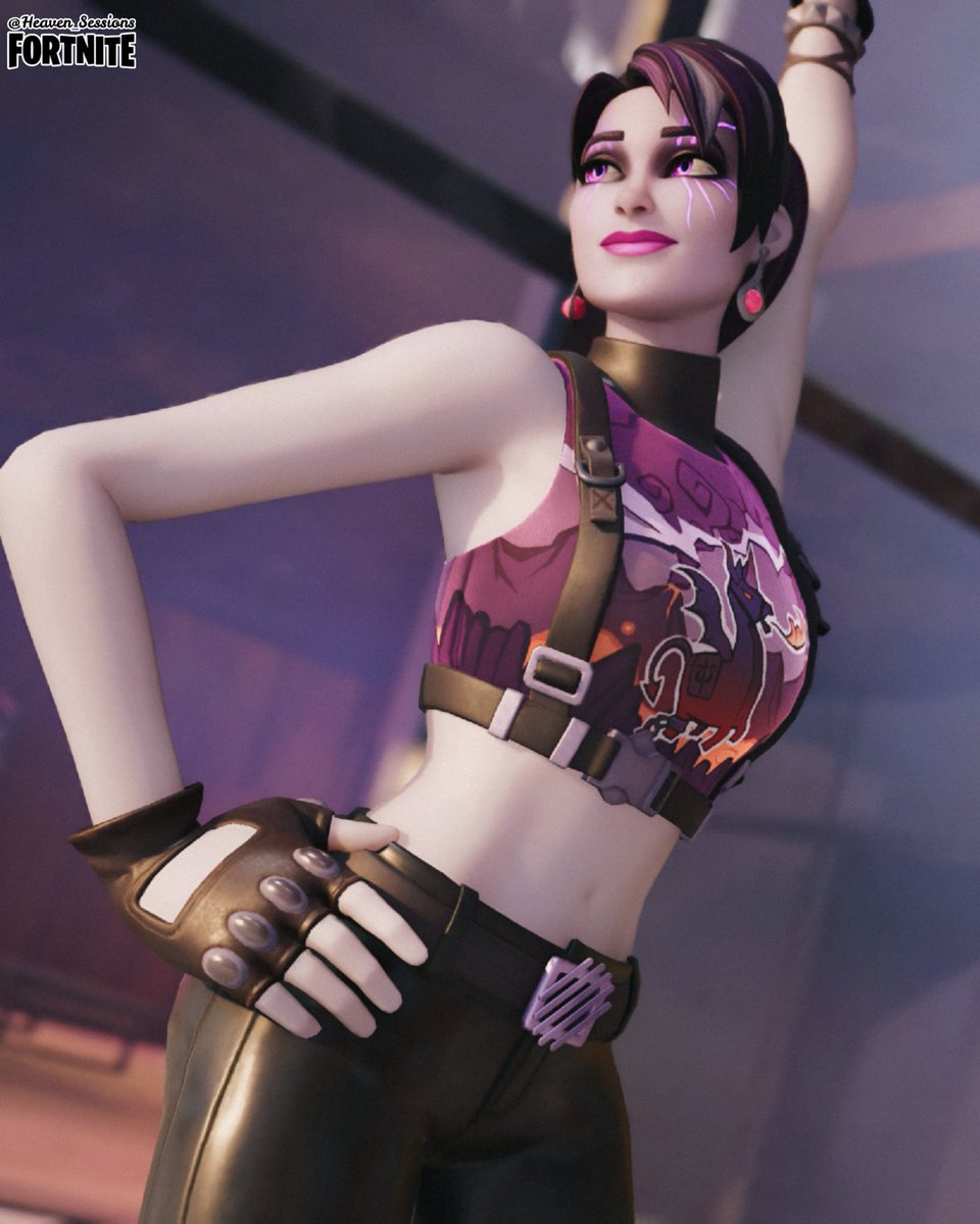 🄱🄾🄼🄱🄰🅁🄳🄴🅁🄰 🄽🄾🄲🅃🄰́🄼🄱🅄🄻🄰
. 
. 
. 
#FortniteArt 
#Fortography 
#fortnite