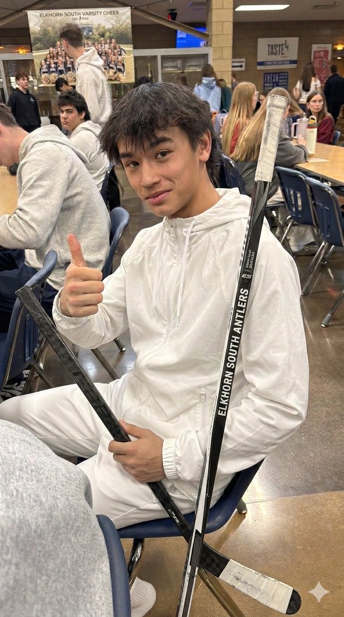 StormCell tweet media