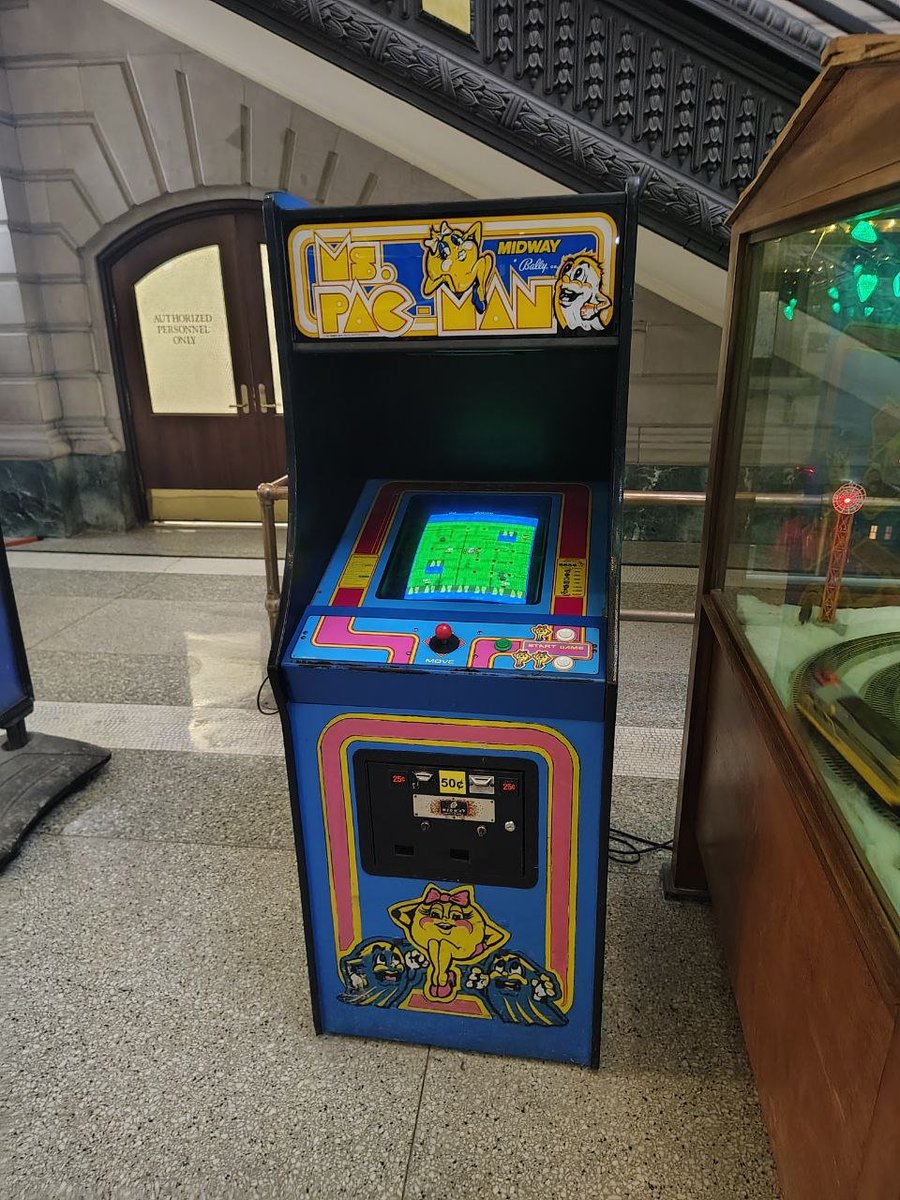 Matt Forney tweet media