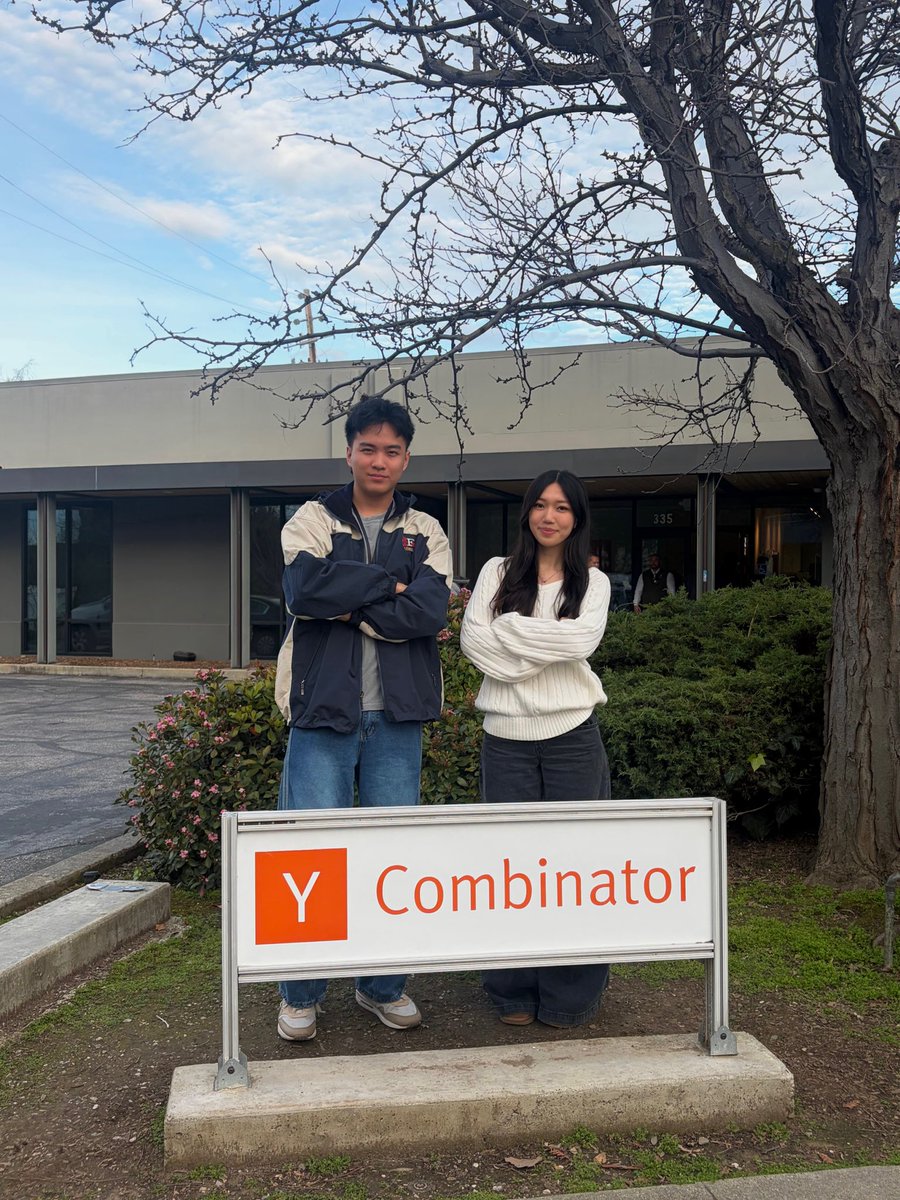 Brianna Lin tweet media