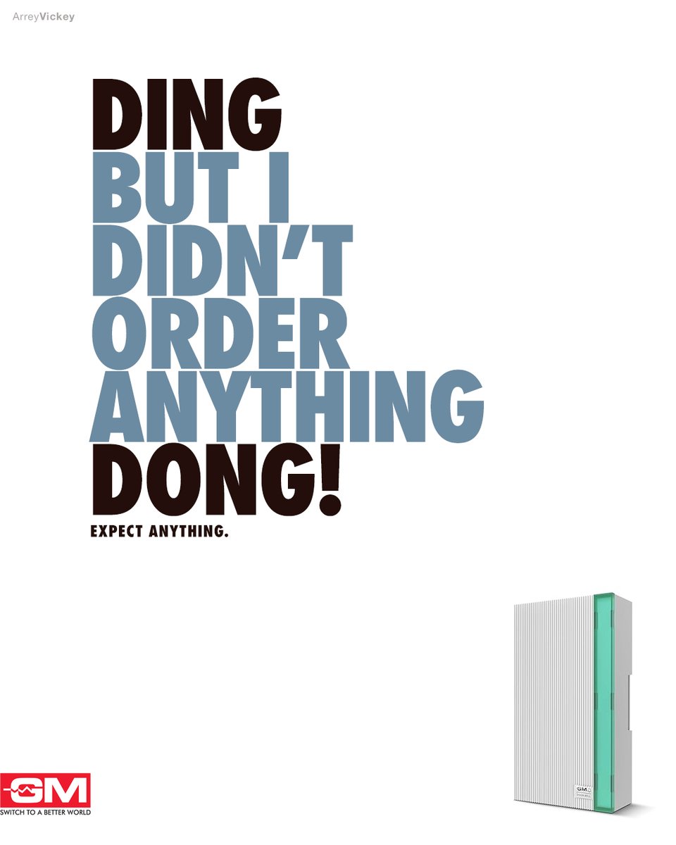 Manthan Shinde tweet media