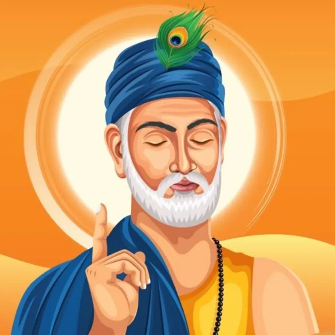 Shripal Singh (@shripal75955105) on Twitter photo 