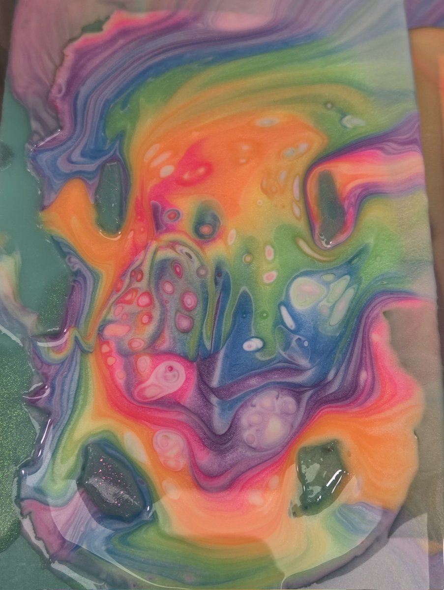 Fantasy Grove tweet media